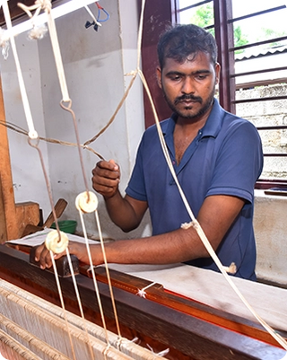 Gopal