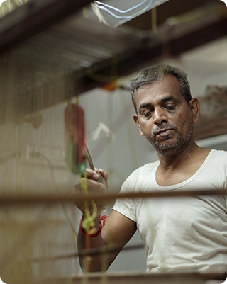 Manickam