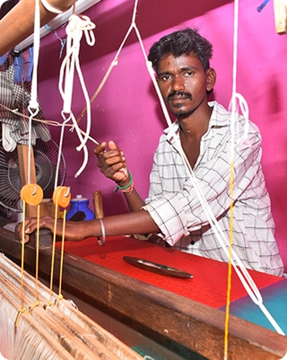 Velu