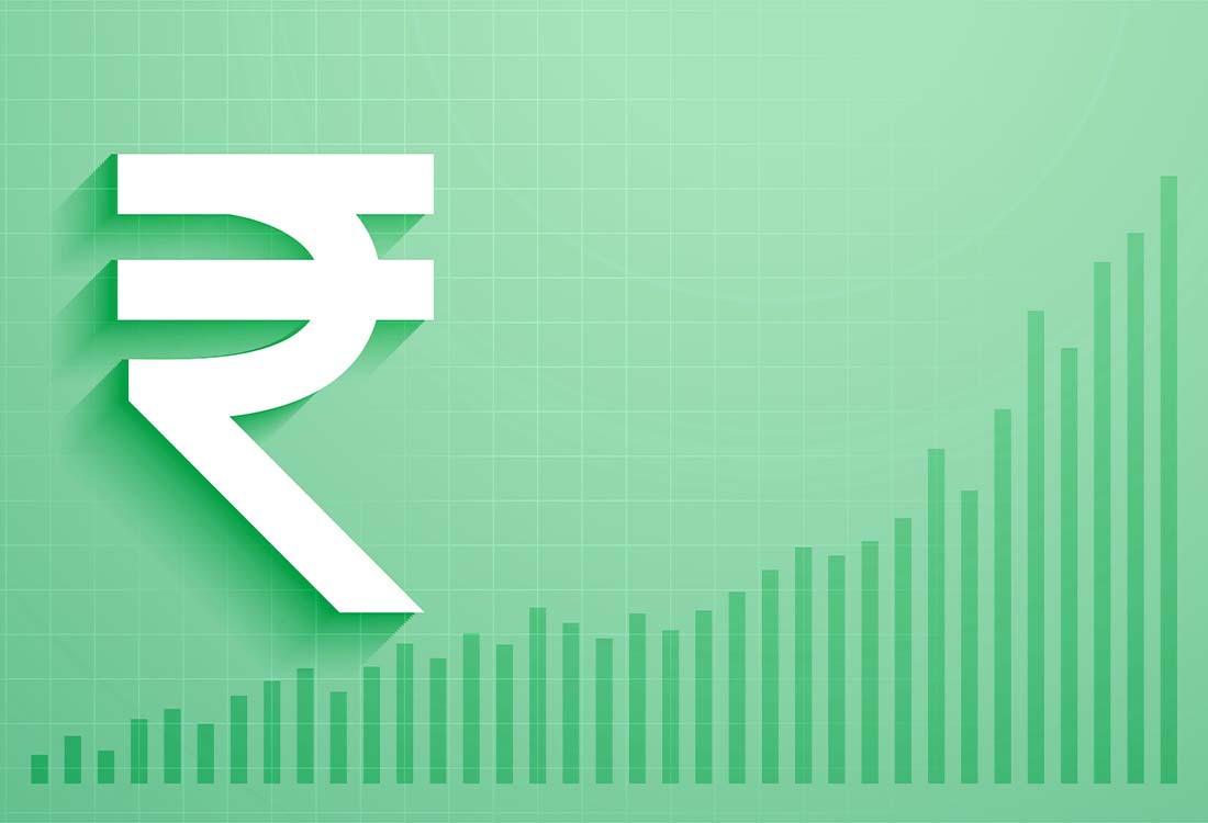 Silk Saree Price in India: Everything You Need to Know Before Buying