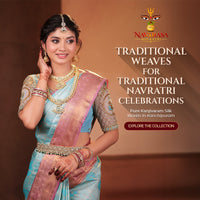 Navratri