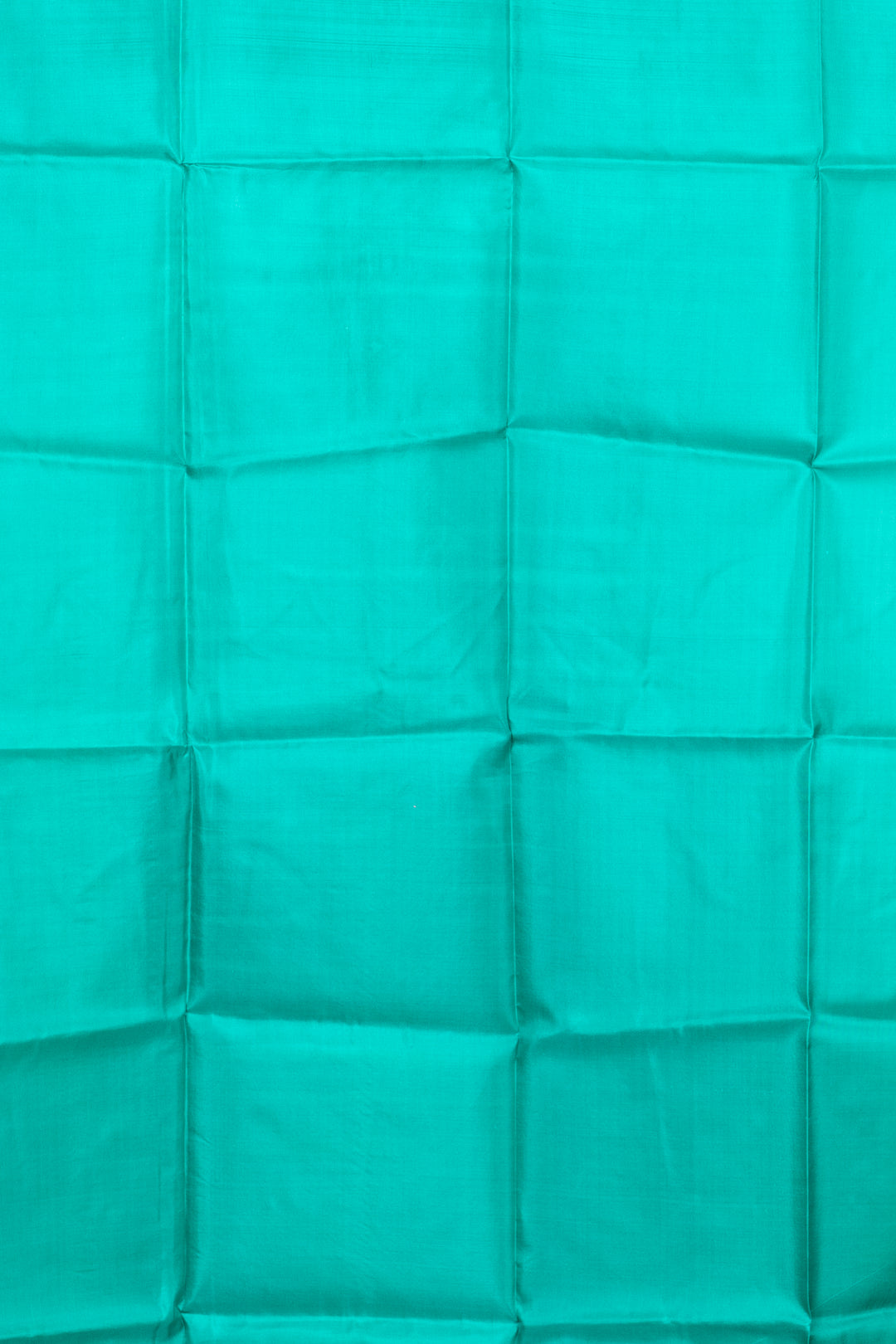 Pastel Pink Silk Saree