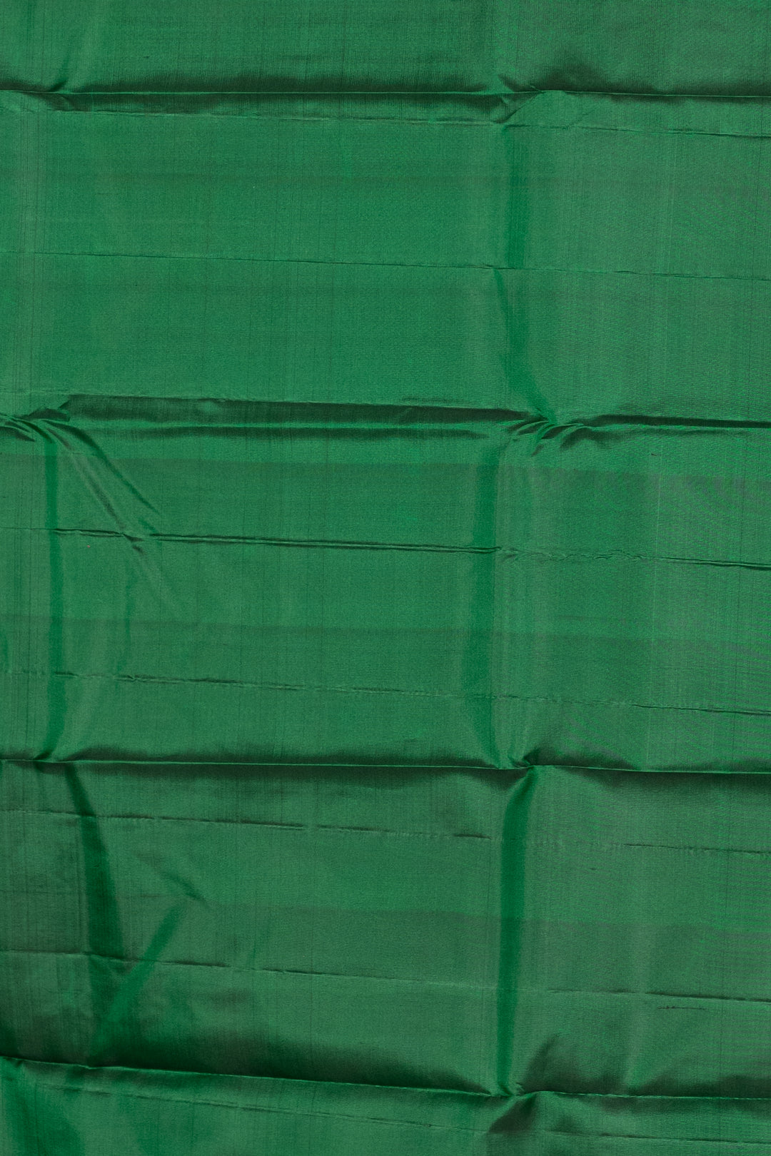 Coffee brown pattu saree