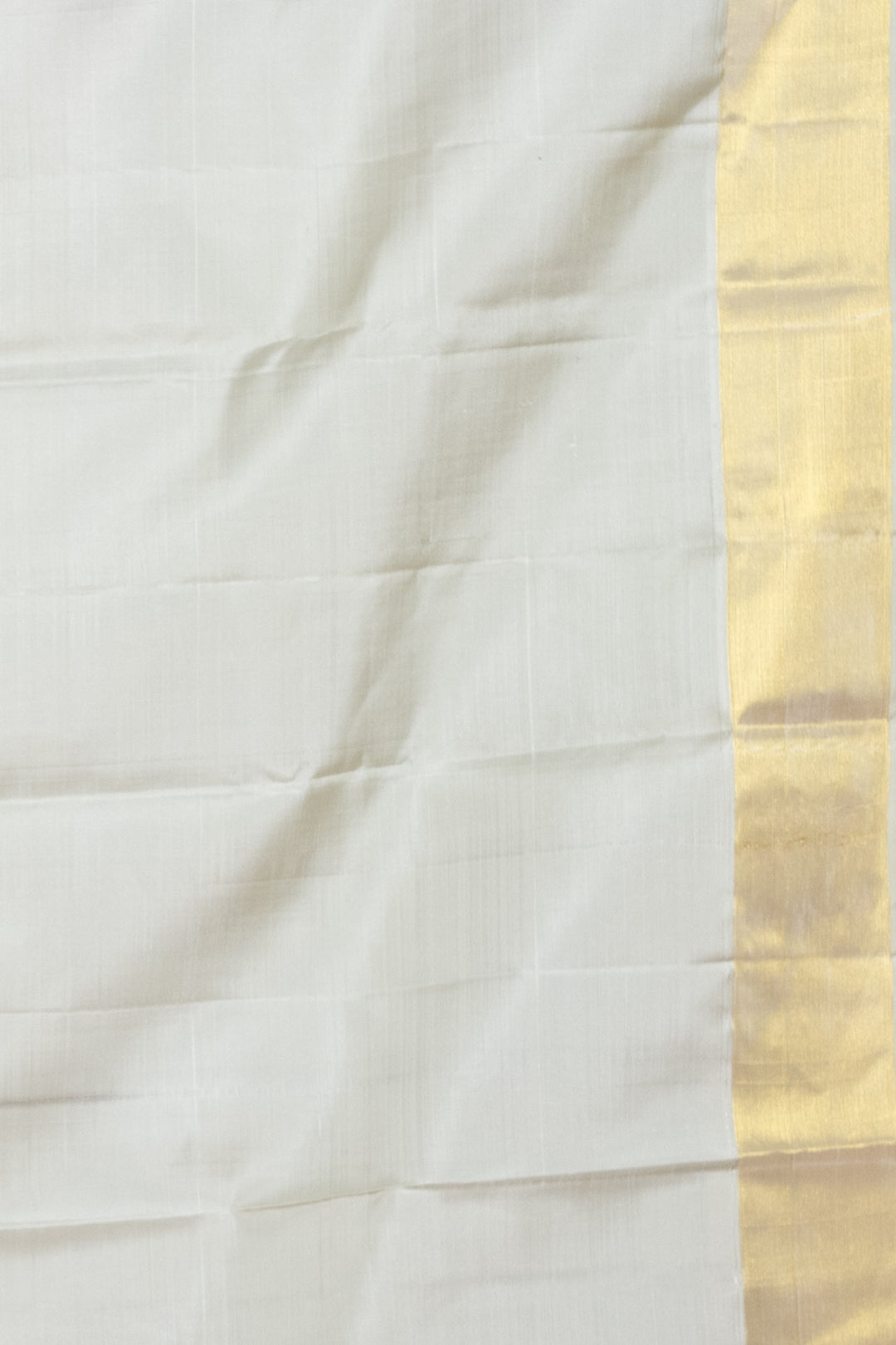 Eggplant Purple and Pastel Green Kanjivaram Pattu Saree