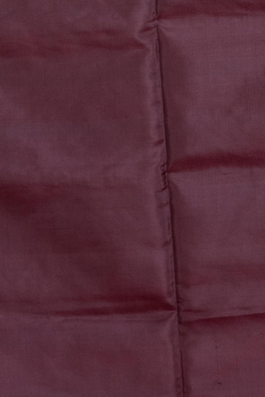 Dual Tone Pink and Bean Dates Brown