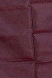 Dual Tone Pink and Beean Dates Brown