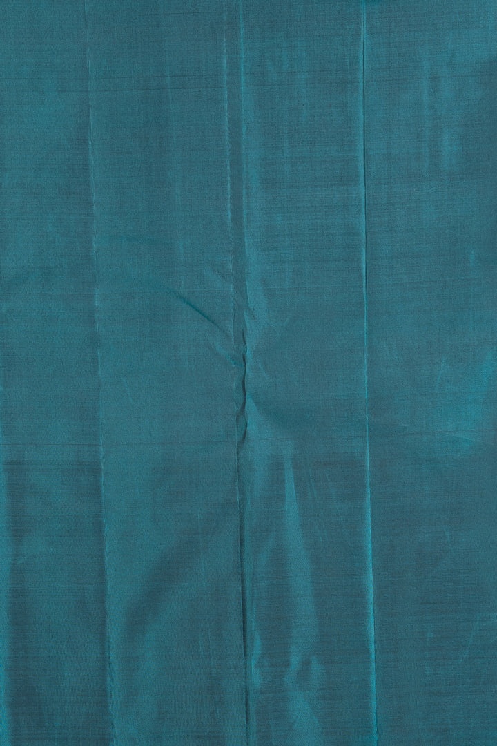 Light Brown Designer Pure Silk Saree