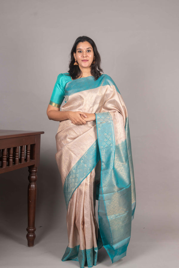 Soft Silk