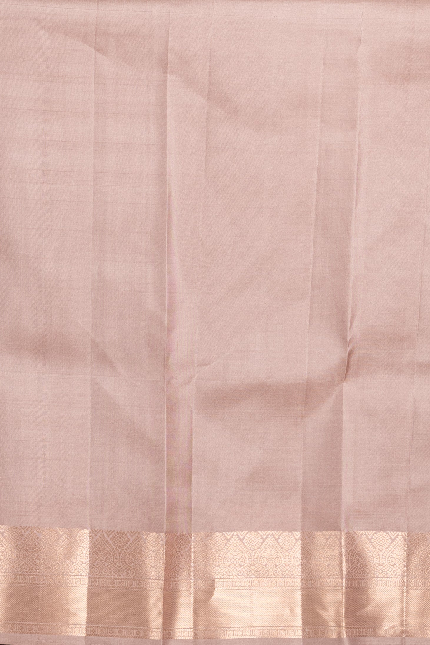 Studio Mauve Soft Silk Saree