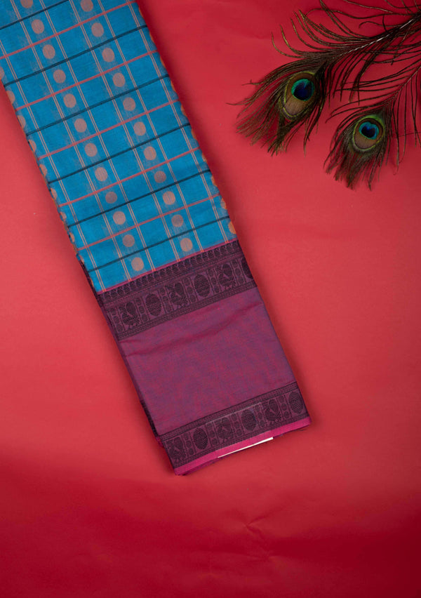 Below Rs.7000 Sarees