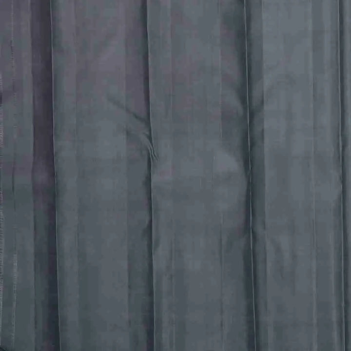 Light green saree with golden border