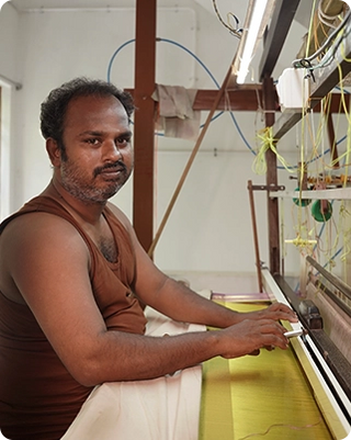 Balu