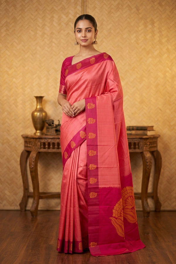Rs.7000/- To Rs.10000/- Sarees