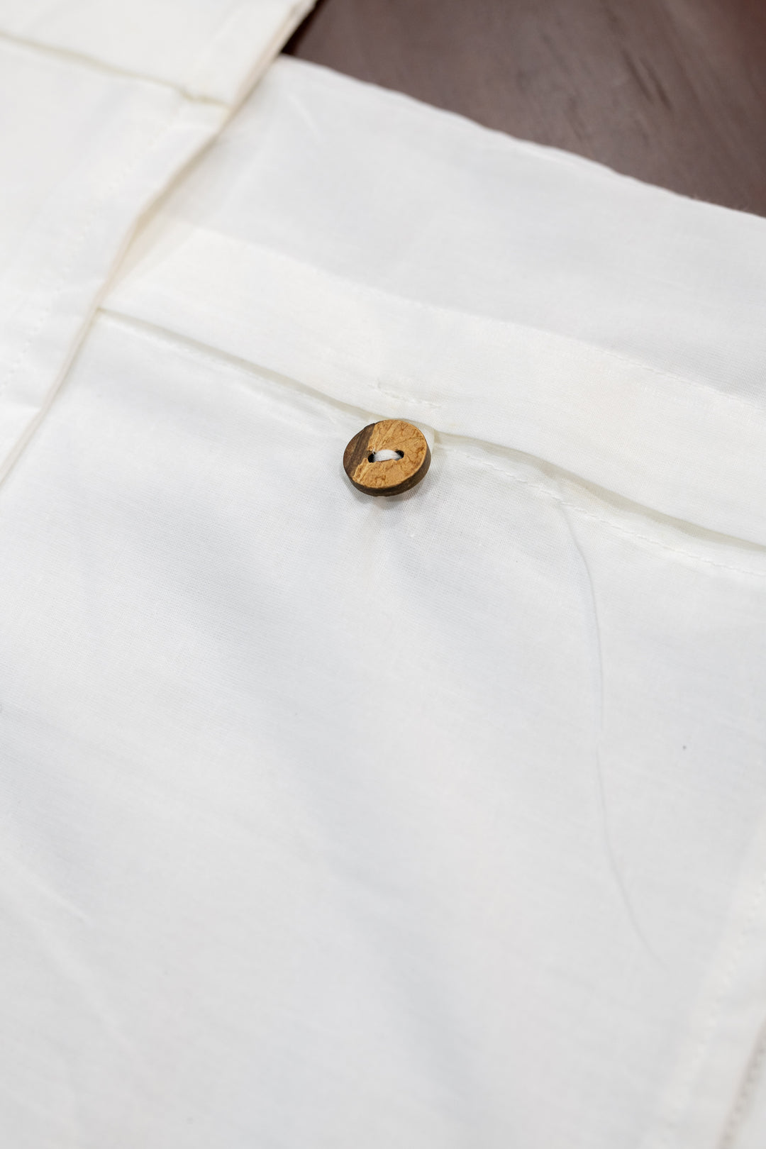 Cotton Saree Cover for Kanjivaram Sarees | Saree Storage & Organiser Bag