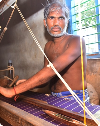 Devaraj