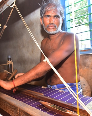 Devaraj