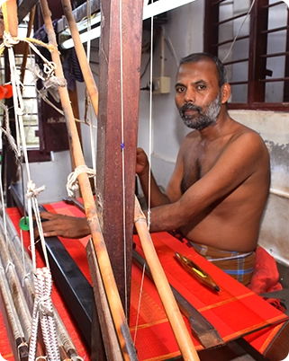 Ezhil