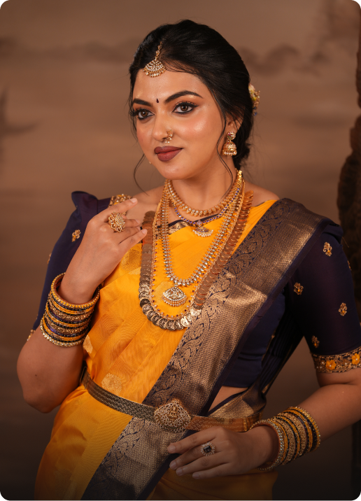 Korvai