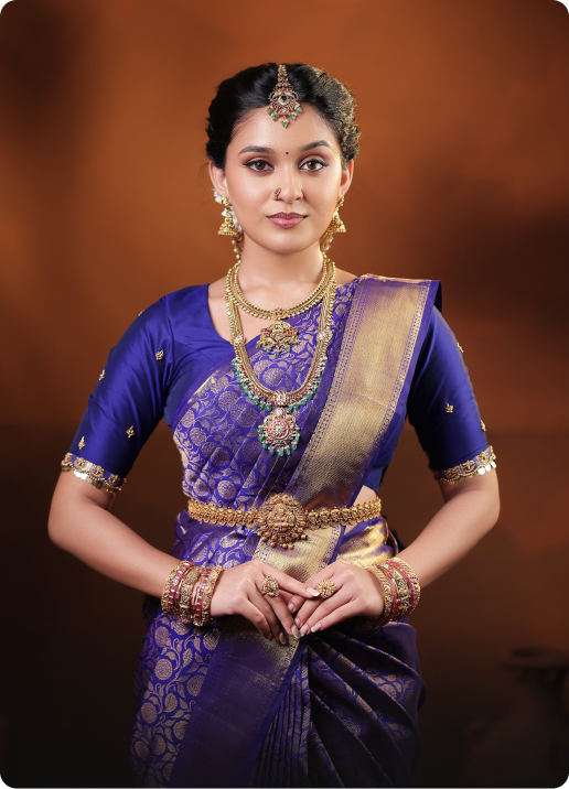 Kanjivaram