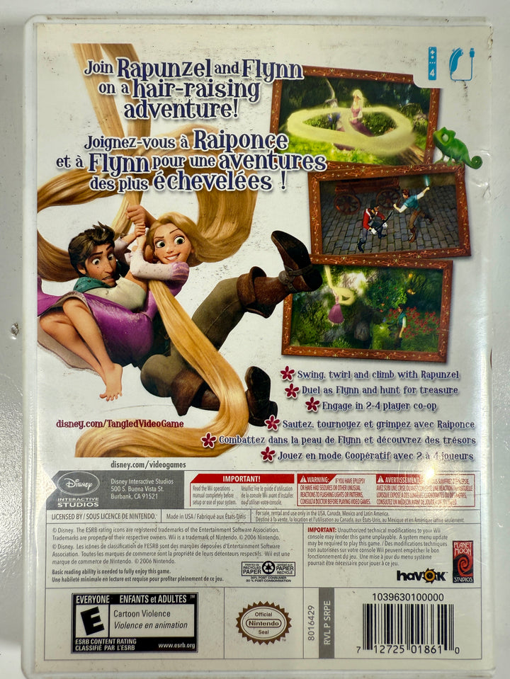 Peacock Green Traditional Big Border Pure Touch silk saree