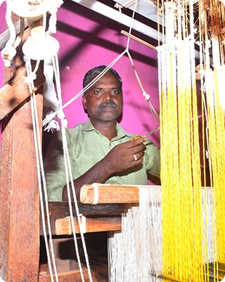 Mani