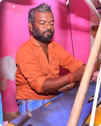 Murali