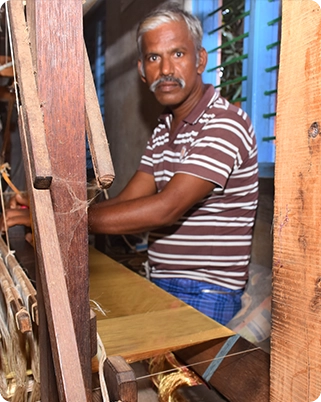 Muthu