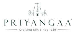 Priyangaa