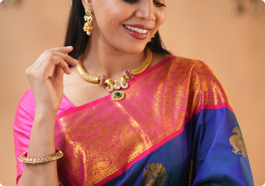 Festival pujas