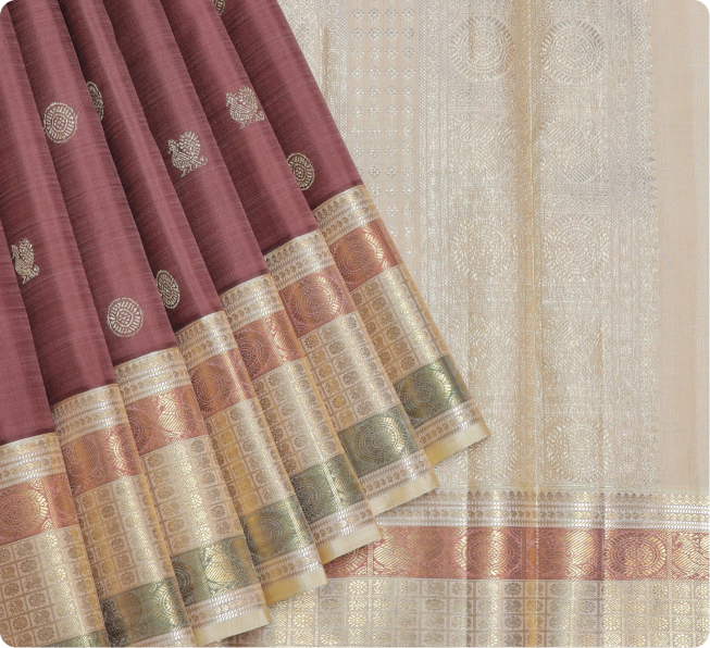 Weaving Technique