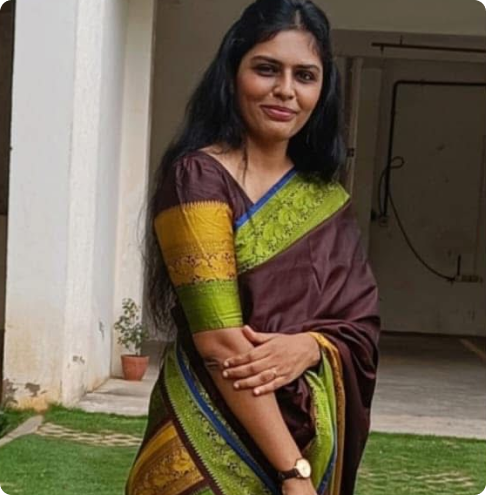 Divya,Bangalore