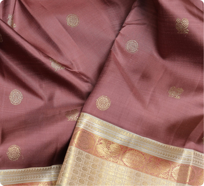 Motifs