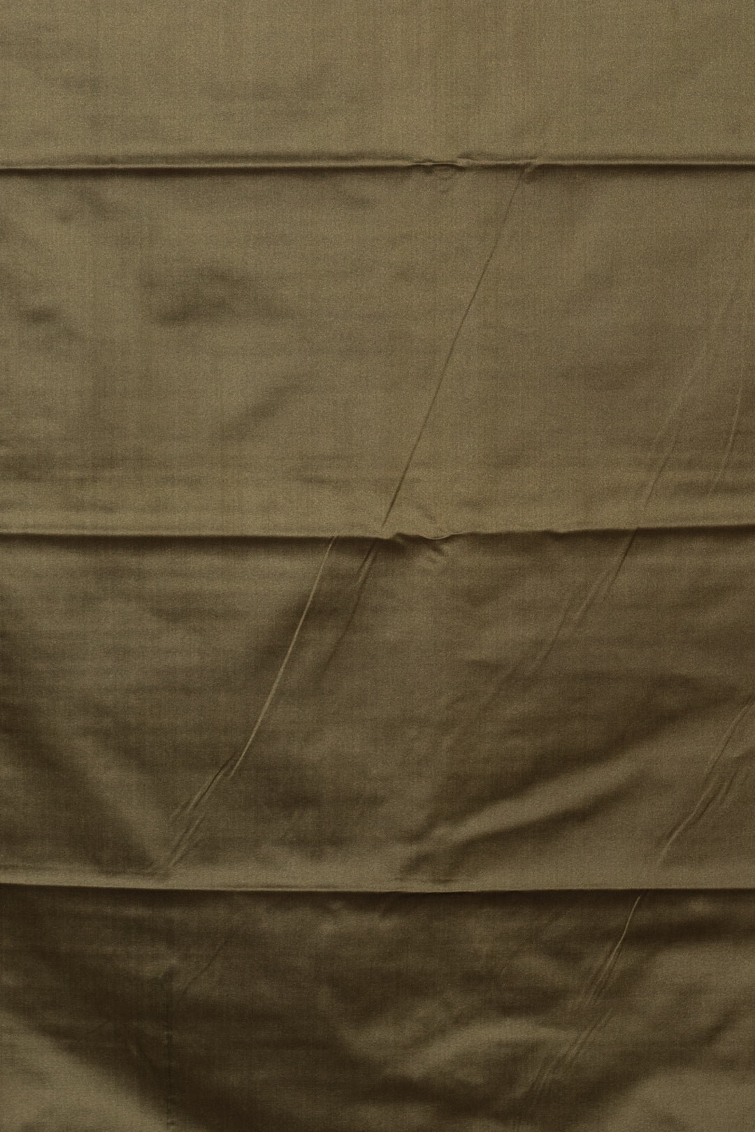 Pink and green designer semi silk saree