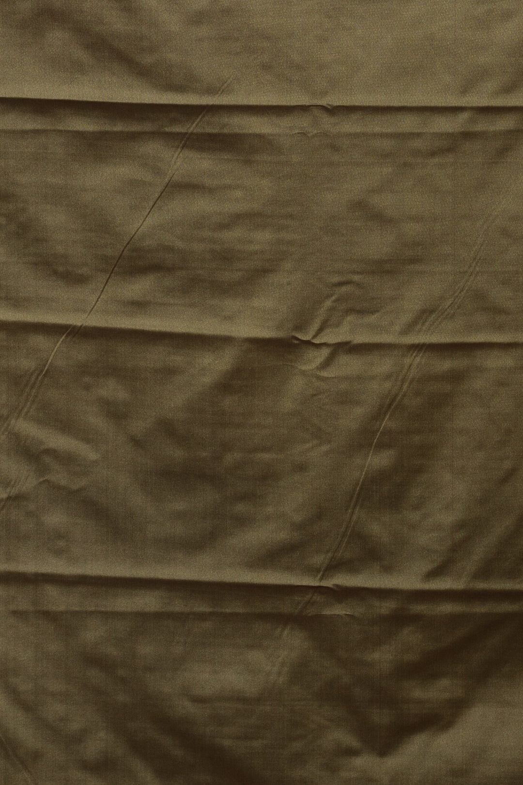 Tomato red soft silk saree