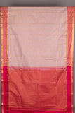 Pastel-pink-soft-silk-saree