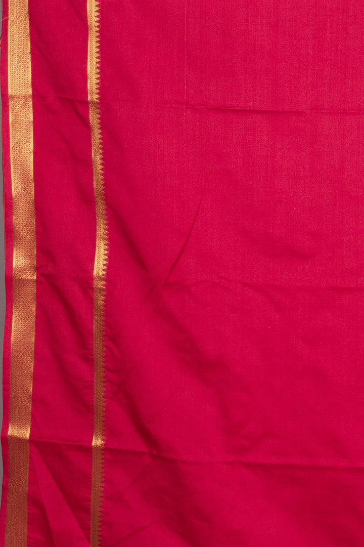 Pastel-pink-soft-silk-saree