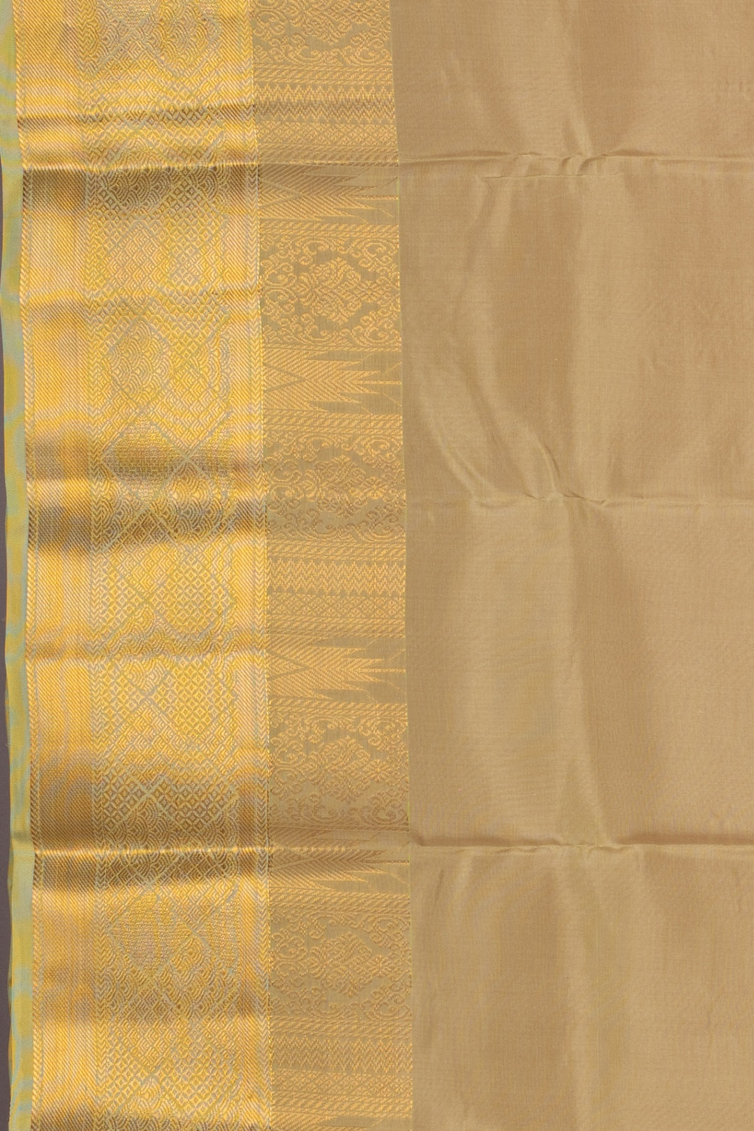 Barbie pink pure touch silk saree