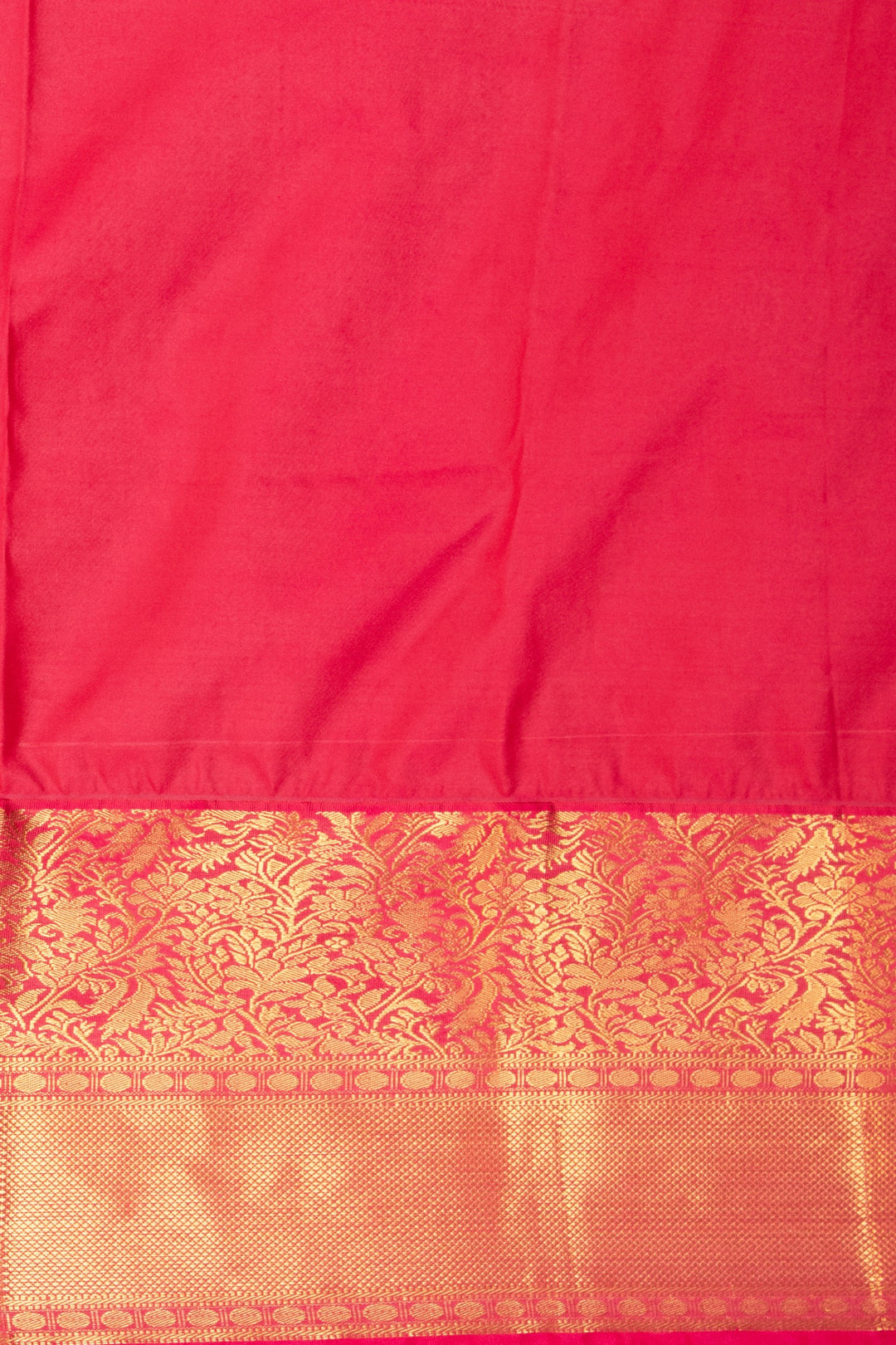 yellow and Pink Designer soft silk saree