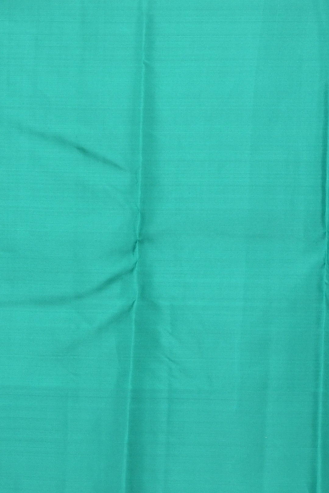 Bumblebee yellow and green pure silk saree