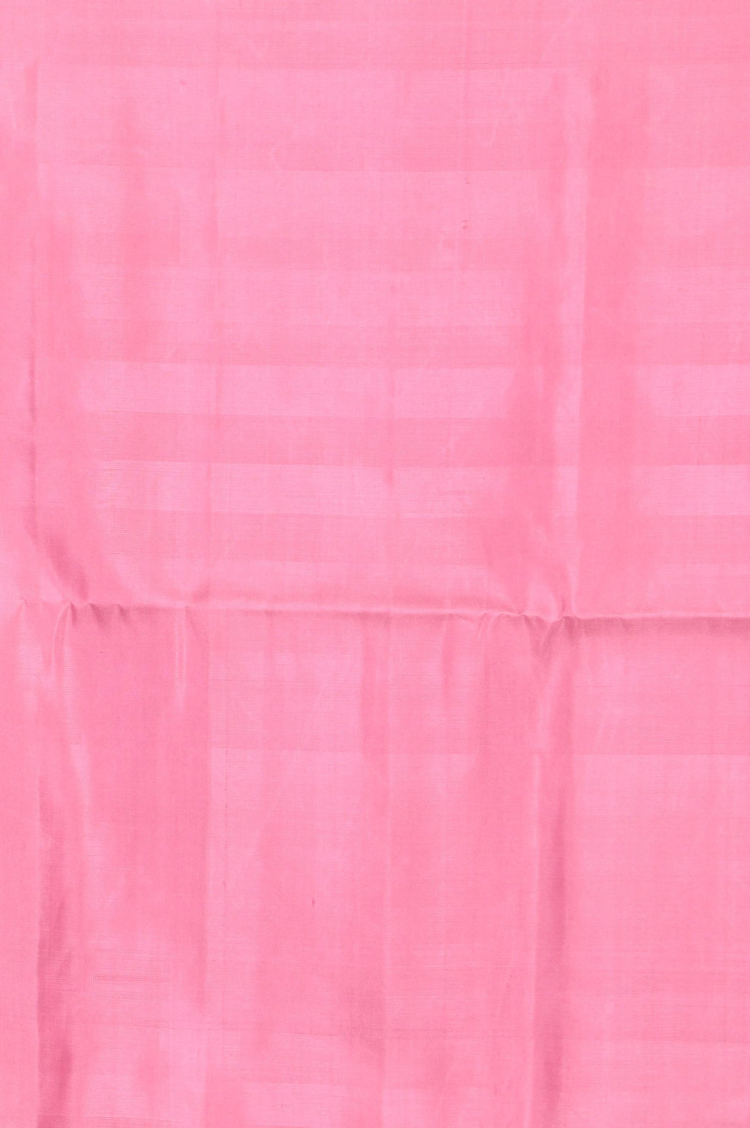 Multicolour casatta kanjivaram silk saree