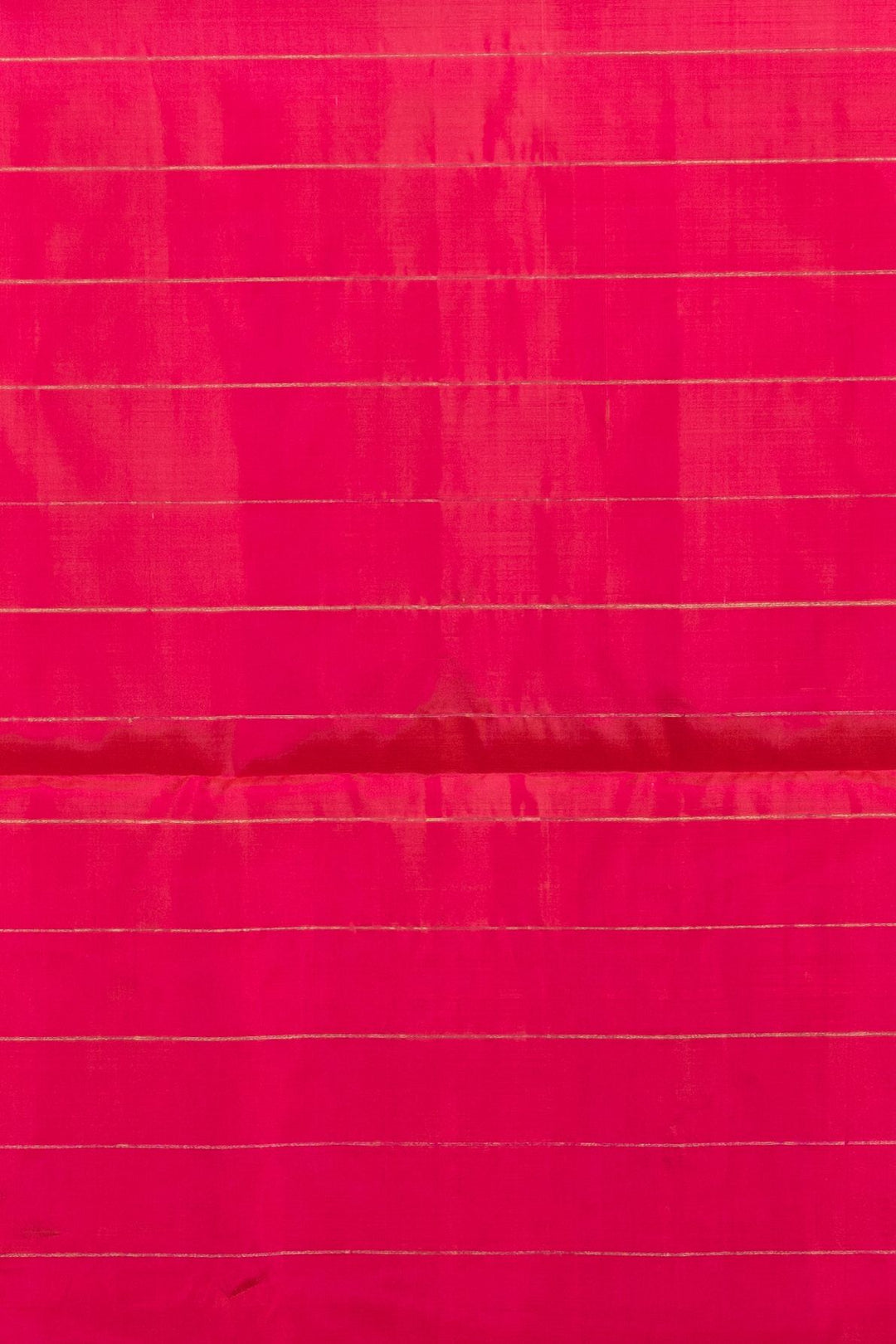 Pink and blue palum pazhamum silk saree