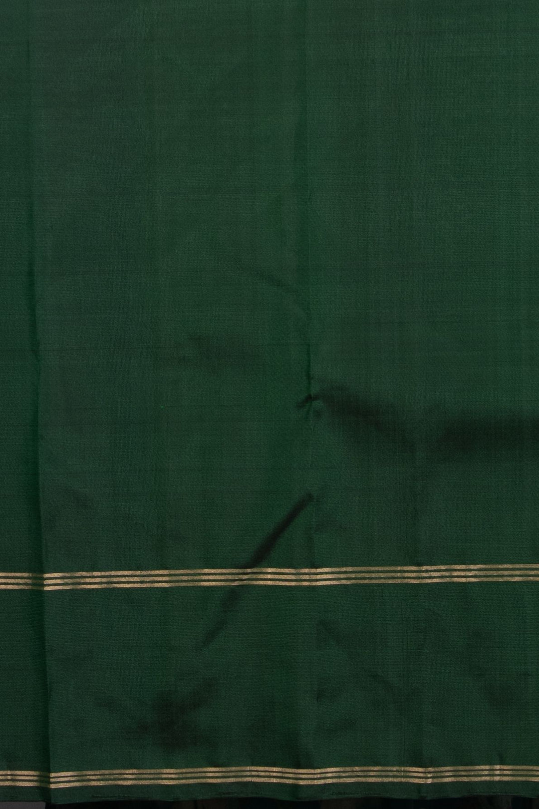 Pink and green palum pazhamum silk saree