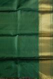 Pink vairaoosi silk saree