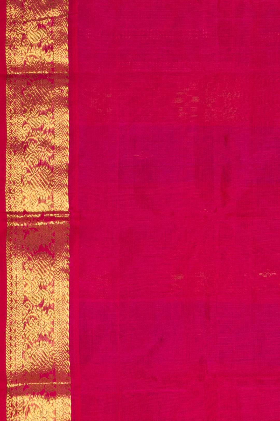 Multicolor kanchi sico saree