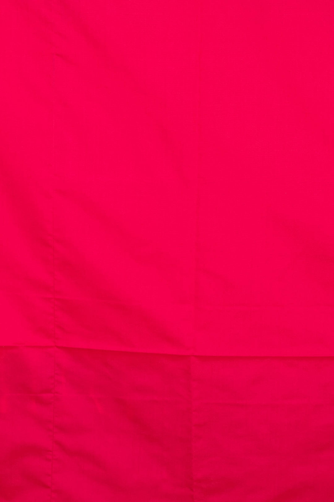 Peacock Blue Designer Semi Soft Silk Saree