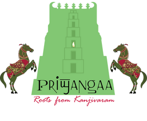 Priyangaa